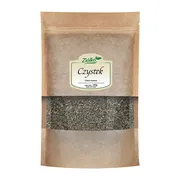 Czystek, suszone zioła, 150 g