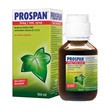 Prospan, 35 mg/5 ml, syrop, 100 ml