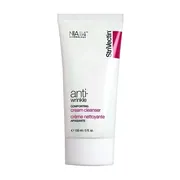 StriVectin, Anti-Wrinkle, kojący krem myjący, 150 ml