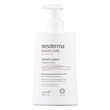 Sesderma Nanocare Intimate, żel do higieny intymnej, 200 ml