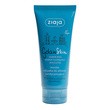 Ziaja GdanSkin, woda&skóra, morska odżywka do włosów, kondycjonująca, 100 ml