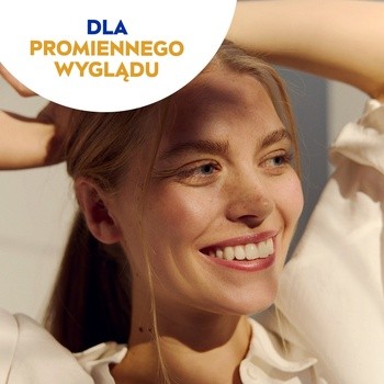 Nivea Sun UV Face Anti-Age Q10, krem przeciwzmarszczkowy, SPF 50, 50 ml