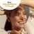 Nivea Sun UV Face Anti-Age Q10, krem przeciwzmarszczkowy, SPF 50, 50 ml
