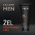 Enilome Men, żel pod prysznic 3w1, 200 ml