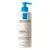 La Roche-Posay Lipikar Syndet AP+, krem myjący uzupełniający poziom lipidów, przeciw podrażnieniom skóry, 400 ml