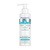 Pharmaceris A Puri-Sensimil, kremowa emulsja myjąca do twarzy i okolic oczu, 190 ml