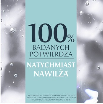 Eucerin Hyaluron-Filler, booster nawilżający, ultralekki, pierwsze zmarszczki, 30 ml