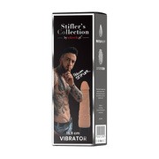 Sekrecik, wibrator Stifler's Collection, 1 szt.