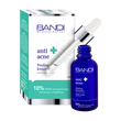 Bandi Medical Expert Anti-Acne, peeling kwasowy antytrądzikowy, 10% kwas pirogronowy, salicylowy i migdałowy, 30 ml