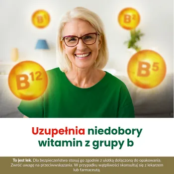 Vita Buerlecithin, płyn doustny, 1000 ml