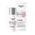 Eucerin Anti-Pigment, krem na dzień SPF 30 z Thiamidolem, przeciw przebarwieniom, 50 ml