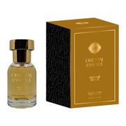 Oriental Essence, woda perfumowana Ombre Gold, 30 ml