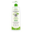 Alphanova Bebe Liniment, organiczna oliwka do mycia dla dzieci, 500 ml