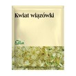 Kwiat wiązówki, zioło pojedyncze, 50 g (Flos)