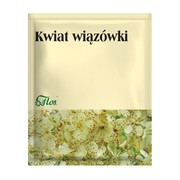 Kwiat wiązówki, zioło pojedyncze, 50 g (Flos)