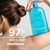 Bioderma Atoderm Gel douche, nawilżający żel pod prysznic i do kąpieli, 1000 ml