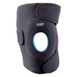 Mobilis GenuWrap, stabilizator kolana, S/M, 1 szt.