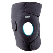 Mobilis GenuWrap, stabilizator kolana, S/M, 1 szt.