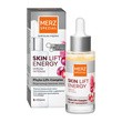 Merz Spezial Skin Lift Energy Intense, serum ujędrniające, 30 ml