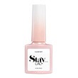 StayLAC, lakier hybrydowy, Clear sky, 5 ml