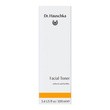 Dr.Hauschka, tonik odświeżający do twarzy, 100 ml
