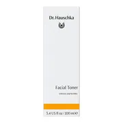Dr.Hauschka, tonik odświeżający do twarzy, 100 ml