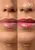 Transparent Lab Tinted Lip Gloss, błyszczyk do ust SPF50, Rose, 15 ml