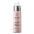Iwostin Age Lift, serum witamina A i kwas hialuronowy, 40+, 30 ml