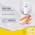 Scholl, spray, do usuwania kurzajek i brodawek, 80 ml
