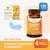 Naturell Witamina B Complex forte, tabletki, 120 szt.
