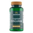 Swanson Citicoline, kapsułki, 60 szt.