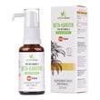 HempKing Beta-Karoten Prowitamina A, krople, 30 ml