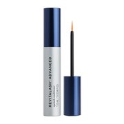 Revitalash Advanced, odżywka do rzęs, 1 ml