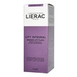 Lierac Lift Integral, maska błyskawicznie liftingująca, 75 ml