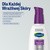 Cetaphil PRO Oil Control, krem nawilżająco-matujący, SPF 30, 118 ml