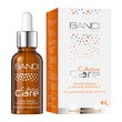 Bandi C-Active, koktajl olejowy z aktywną witaminą C, 30 ml