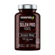 Essensey Selen Pro Forte, kapsułki, 120 szt.