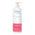 Oillan Mama, ginekologiczna emulsja do higieny intymnej, 200 ml