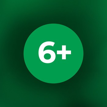 Sinulan Duo Forte, tabletki powlekane, 60 szt.