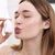 SVR Sebiaclear AZ, skoncentrowane serum korygujące niedoskonałości, 30 ml