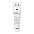 ISISPHARMA GLYCO A Medium peeling, krem na noc z 12% kwasem glikolowym, 30 ml