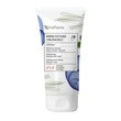 Vis Plantis Helix Hand Care, nawilżający krem do rąk i paznokci, 75 ml