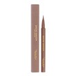 Pierre Rene Brow Maker, pisak do brwi, Light Brown, 0,5 g