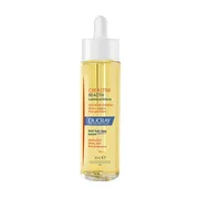 Ducray Creastim Reactiv, płyn przeciw wypadaniu włosów, 60 ml