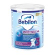 Bebilon Prosyneo HA 3, mleko modyfikowane po 1. roku, 400 g