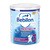 Zestaw 2x Bebilon Prosyneo HA 3, mleko modyfikowane po 1. roku, 400 g