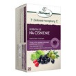 Herbapol Kraków, herbatka fix na ciśnienie, 2 g x 20 szt.