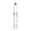 Golden Rose Nude Look, kremowa pomadka w kredce, 04, 3,5 g