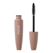 Paese Spotlash, tusz do rzęs, 10 ml