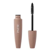 Paese Spotlash, tusz do rzęs, 10 ml